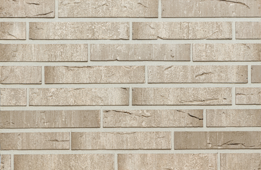 ЭГЕРСУНН_алебастрово-белый шов