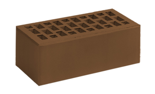 Терракот-1.4