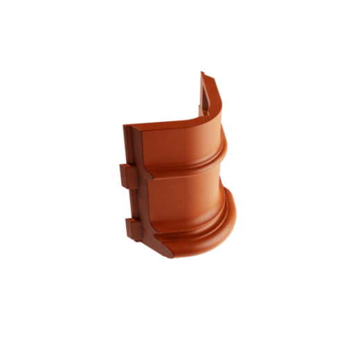 podstupenok-uglovoj_00004-600x600