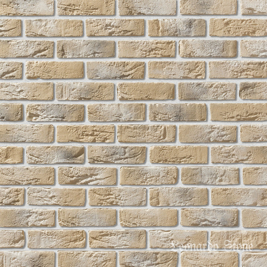 b58458d1d3f3a2f7942eae097f02d08f