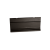 podstupenok_00019-600x600