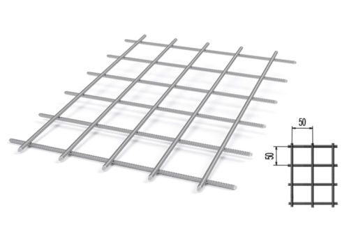 Сетка-карты-50х50х4,0-мм-0,5-х-2,0-метра