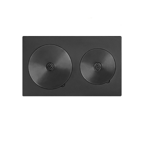 cabe990f14908f72e73117509a9c1548_9qut-fa