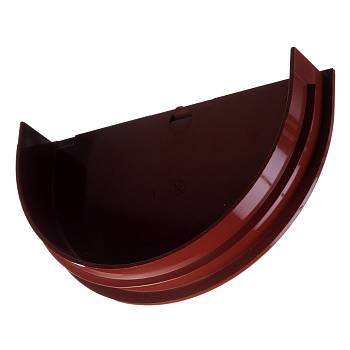 Заглушка воронки Гранат, Döcke PREMIUM