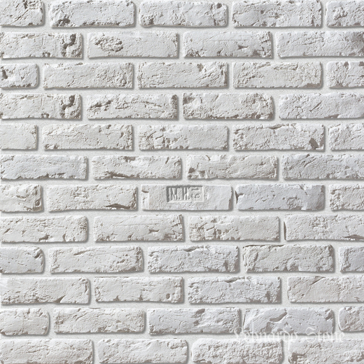 6b1f50b47465e823e665d35302aa9fe6