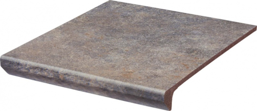 viano_grys_stopnica_prosta_z_kapinosem_300x330