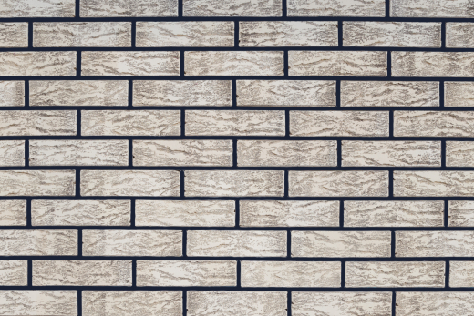 Beröza Hard 1 НФ, кладка