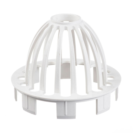 Сетка-пломбир