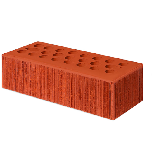 красный бархат 0,7