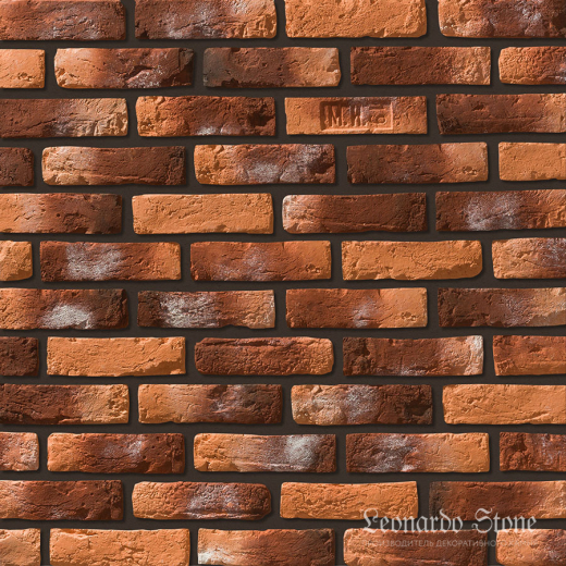 b43460c1449a9d2f3dd296bd1573140e