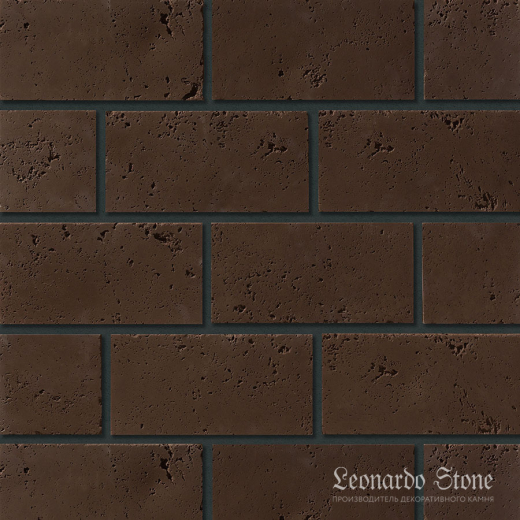 08328b842aaa975d843b59b507b0bc09