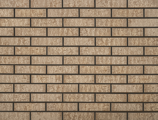 Jupiter 1 НФ, кладка (1)