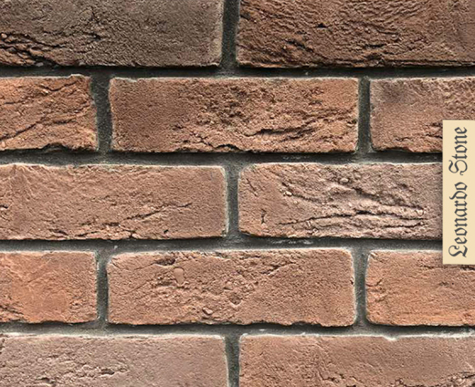 443