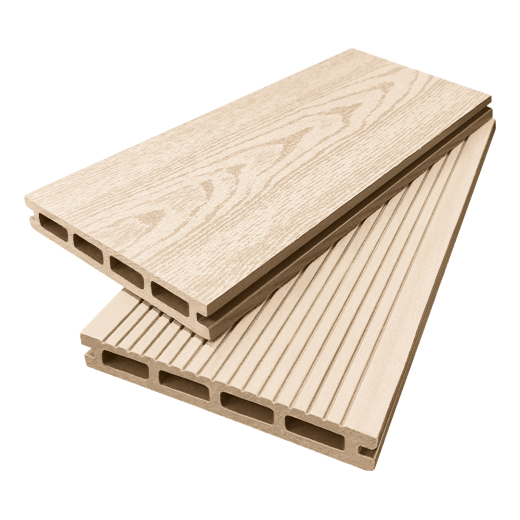 слоновая кость