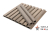 Reechnaya-panel-Middle-Lines_-Canadian-Maple_-Co_Extrusion-2