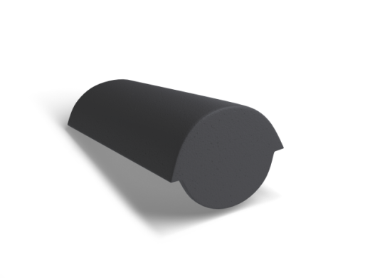 nachalnaiakonkovaialitechernyi