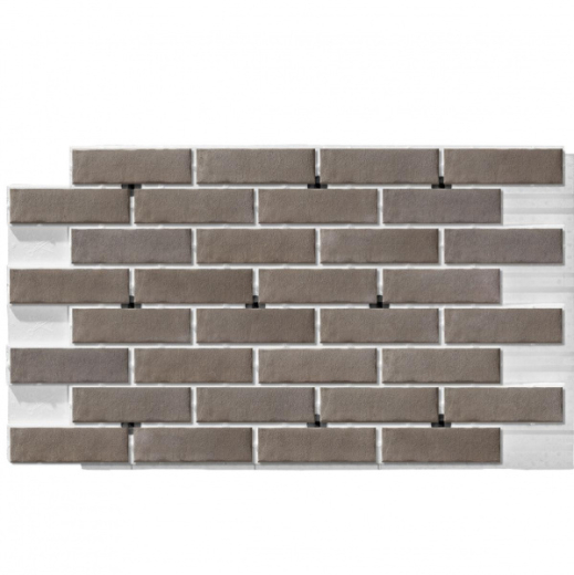 221a8146b46a59ff3d13ec38930c2d84