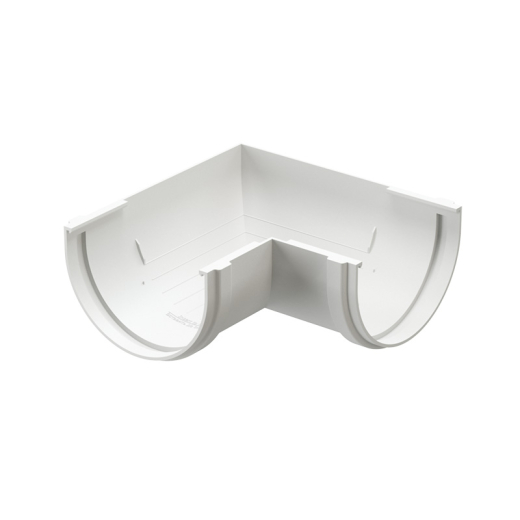 Угловой-элемент-90-пломбир