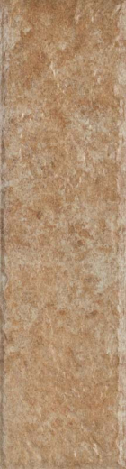 ilario_ochra_elewacja_66x245