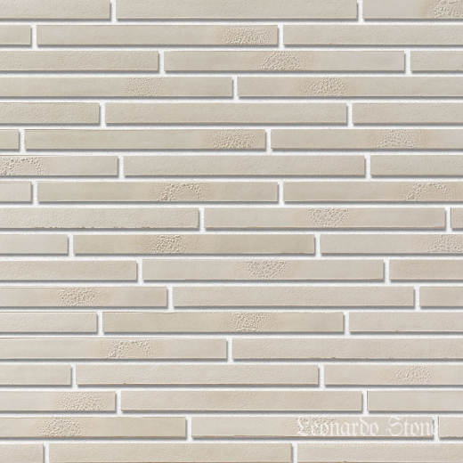 a7931e8e3f2dd00aa43af5deb5ef5886