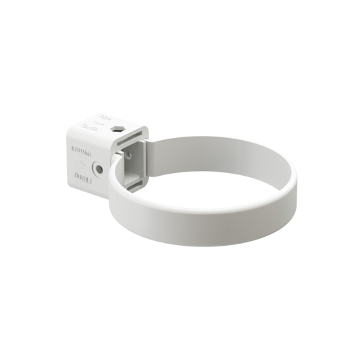 Хомут-пломбир