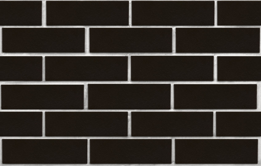 2-belyj-chernyj-glyanc-rejkyavik