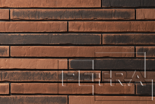 Клинкерный 16П3