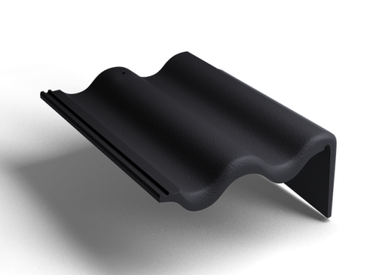 bokovaia-chiornyi_NolHBvU