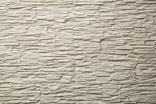 04П0 - Сахара 1000