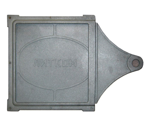 c04500efd13ba26efe8b616af212b93b