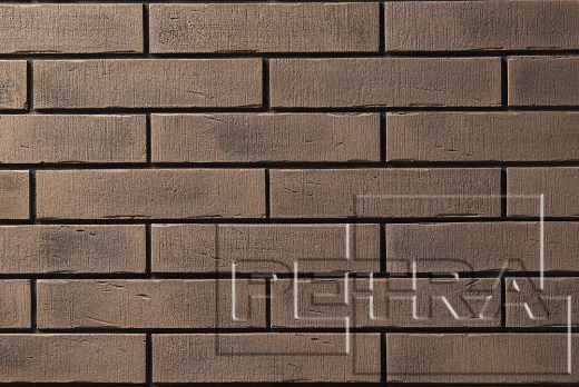 Клинкерный 14П4