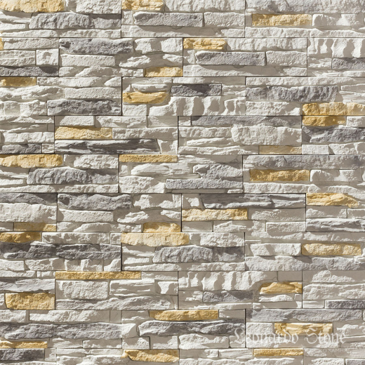 e6c21ff05109875081449b4fd8553145