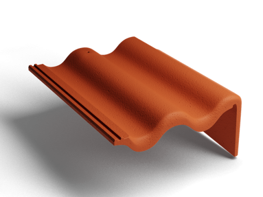 bokovaia-kirpichno-krasnyi_pPT5qIr