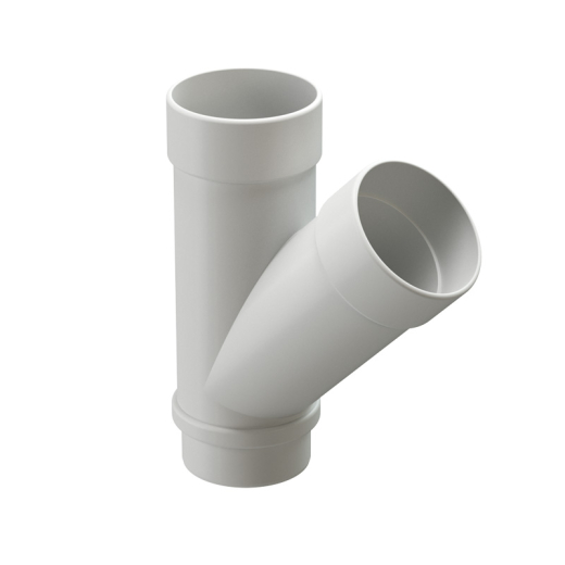 Тройник-пломбир