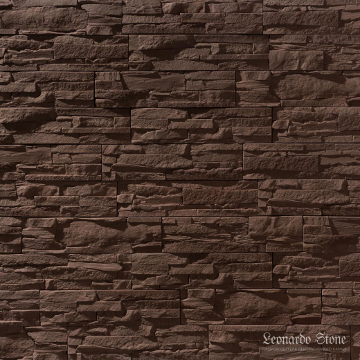 8e316436107bcbc32ccaaa7e6f17e673