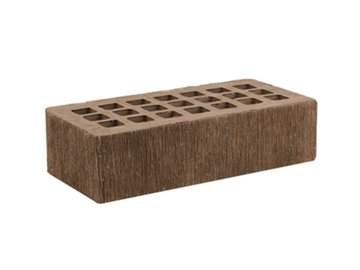 1-коричневый-бархат