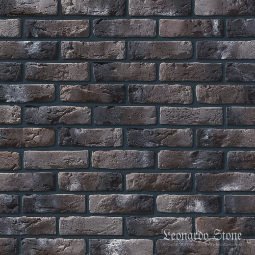 d074e358f58d3395bb04f3893a2e7119