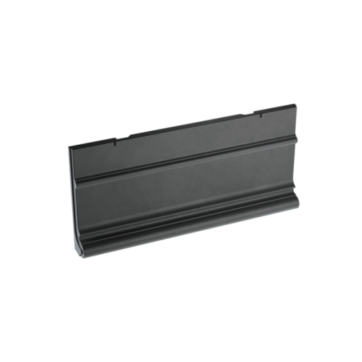 podstupenok_00012-600x600