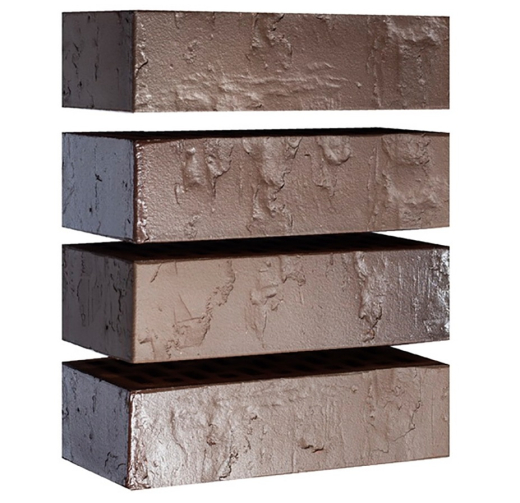 Графит Сахара 1нф