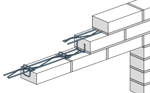 076761d6_ec32_11e9_80fa_a0369f3946a6_838e9df7_ec32_11e9_80fa_a0369f3946a6