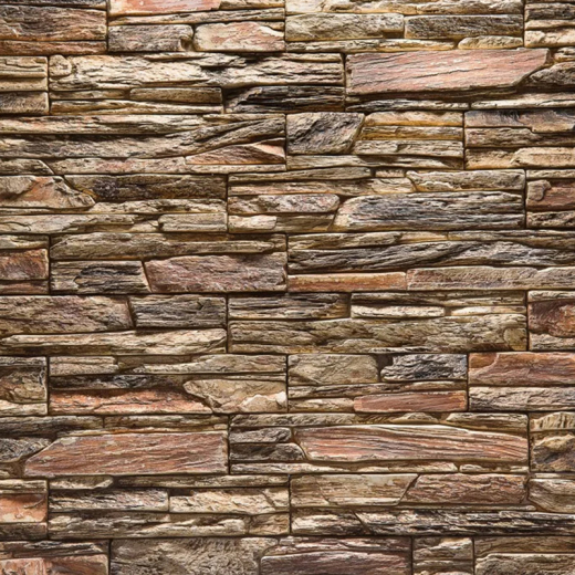 Танвальд-каролина-2