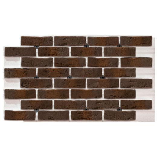 965ec6b793a41c043a3ea663730c2f8c