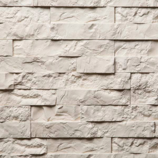 Шанхай-А14-20