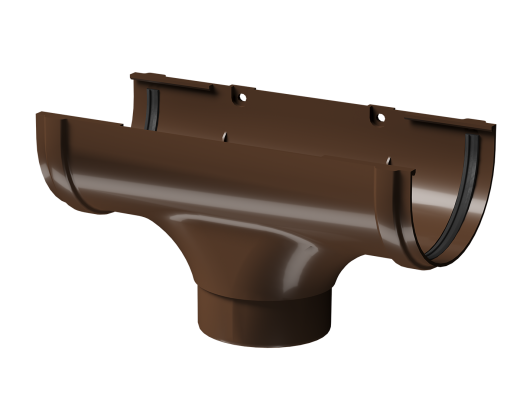 воронка каштан премиум