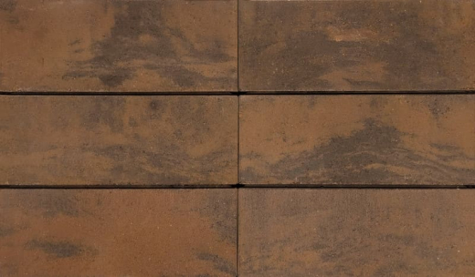 fabrick_color_chocolate