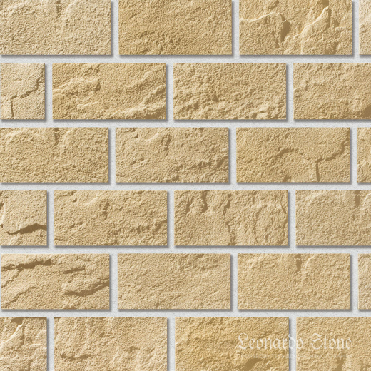 5021e3a4f23f749dc7fd729364b019eb