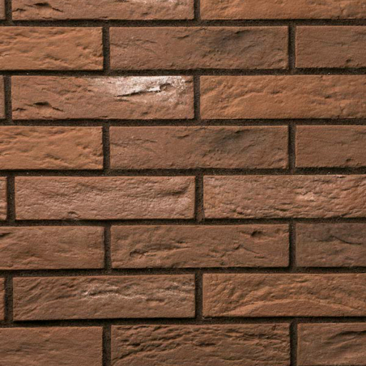 Туринский-12П2