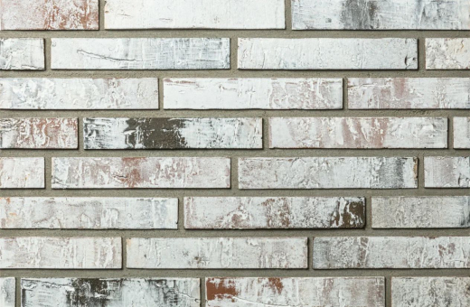 Безымянный-1