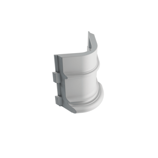 podstupenok-uglovoj_00008-1-600x600