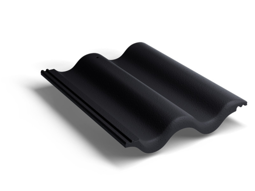 Classic_Чёрный_20